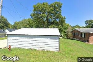 881 Winnebago Ave, Olmsted, IL 62970