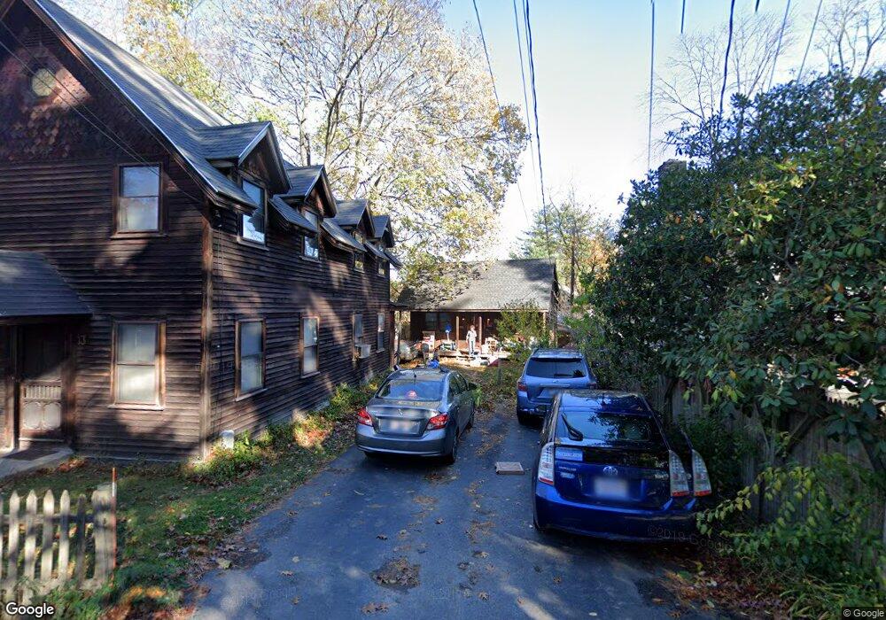 14 Temple Ave, Hudson, MA 01749 - photo 1