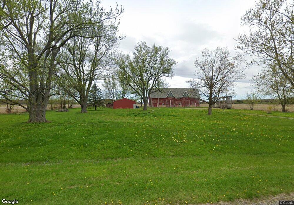 12078 Beecher Rd, Flushing, MI 48433 - photo 1