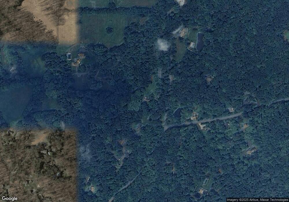 7 Sabbaday Ln, Washington, CT 06793 - photo 1