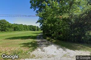 10433 Williams Rd, Diamond, OH 44412