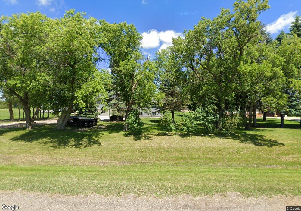 377 County Road 4 SE, Alexandria, MN 56308 - photo 1