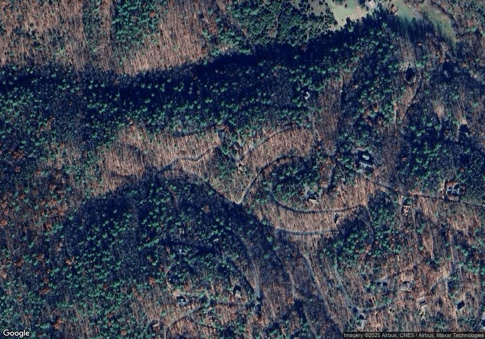 94 Hampton St, Basye, VA 22810 - photo 1