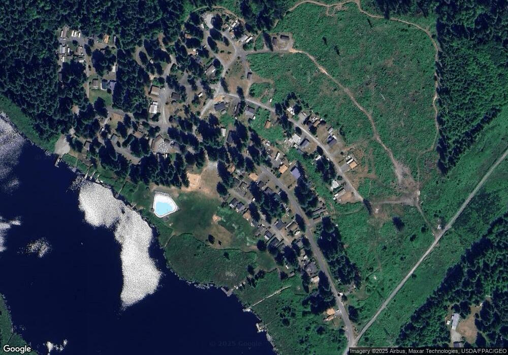 27623 E Lake Riley Rd, Arlington, WA 98223 - photo 1