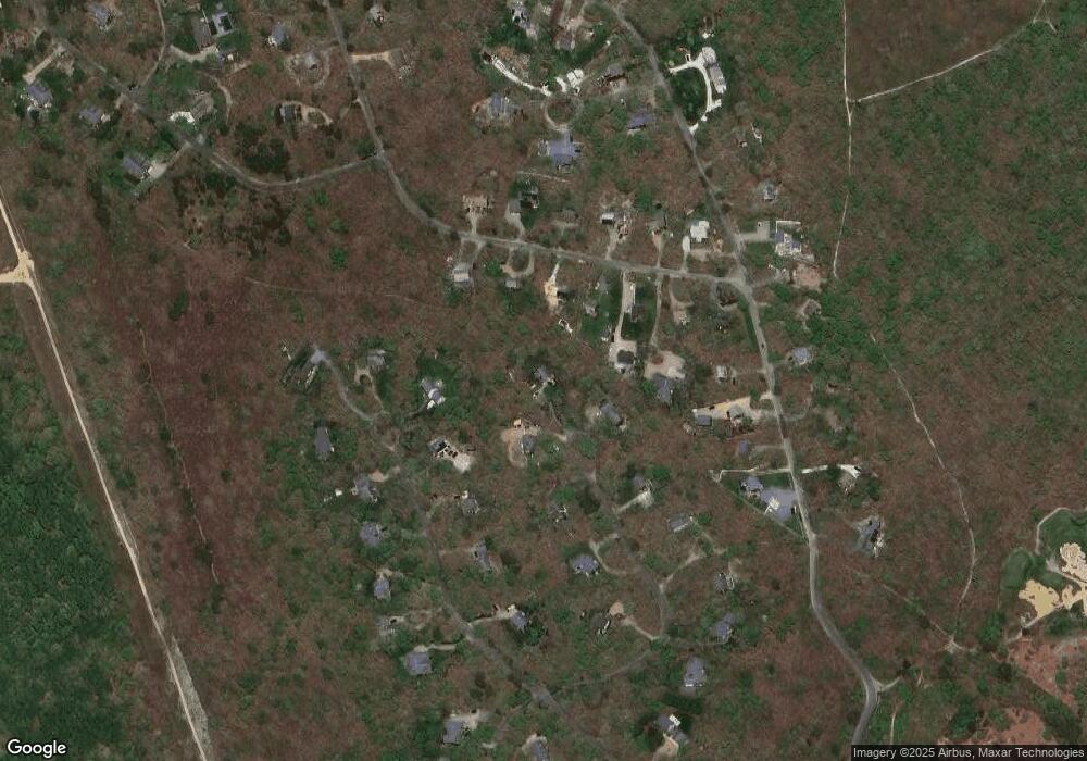 24 Bold Meadow Ln, Edgartown, MA 02539 - photo 1