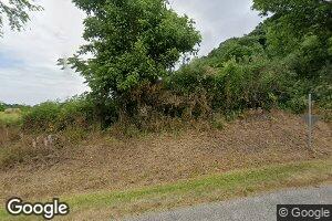 4868 Elliott Rd, Amlin, OH 43002