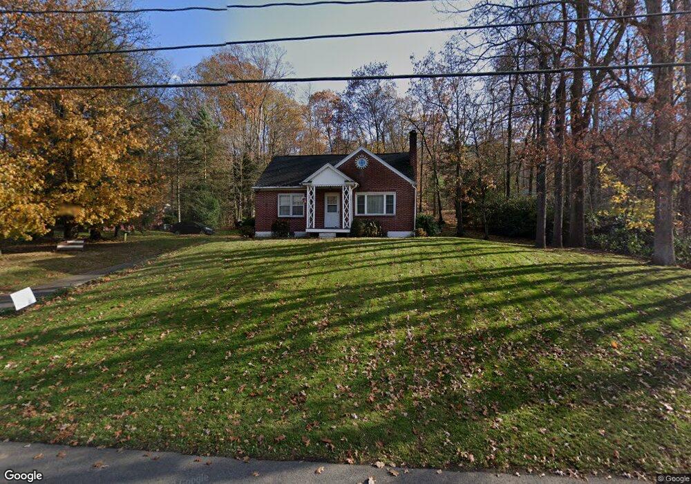 1636 Trevorton Rd, Coal Township, PA 17866 - photo 1