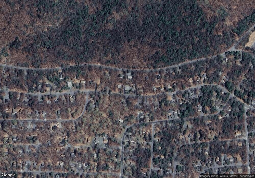 1080 Wallenpaupack Dr, Lake Ariel, PA 18436 - photo 1