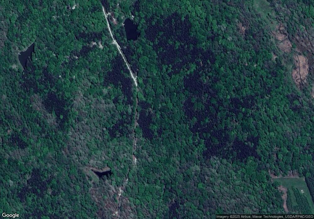 21102 Sterling Rd, Logan, OH 43138 - photo 1