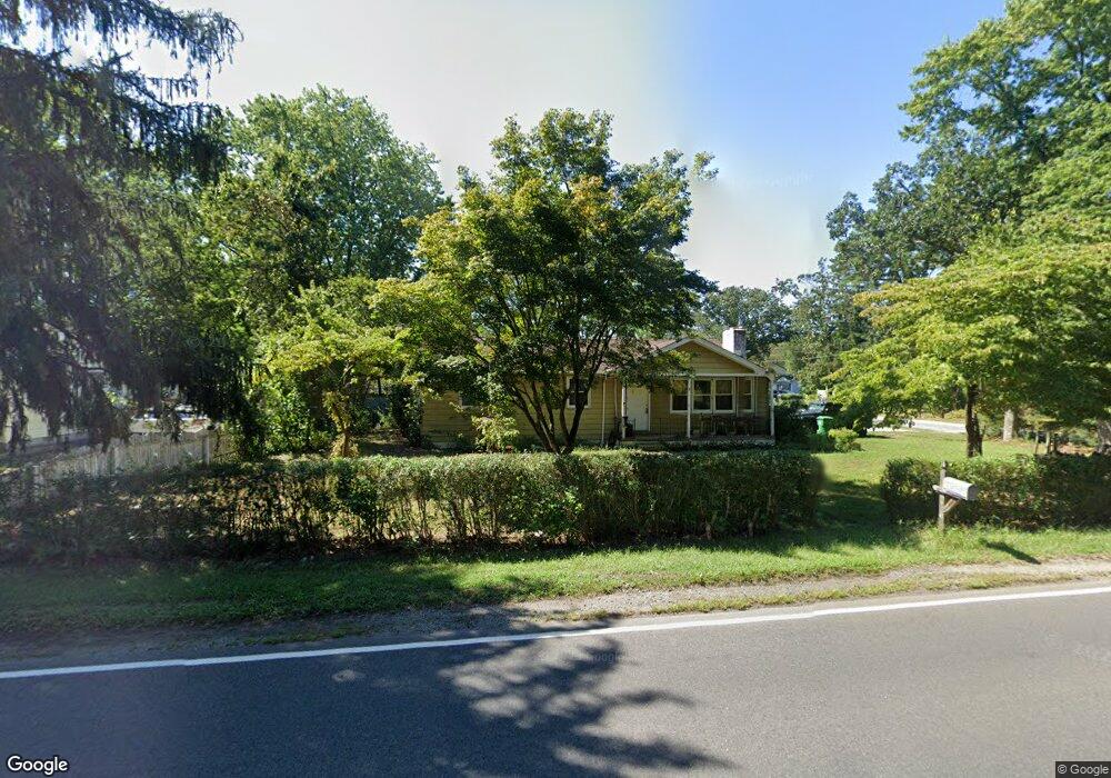 3411 Moss Mill Rd, Hammonton, NJ 08037 - photo 1