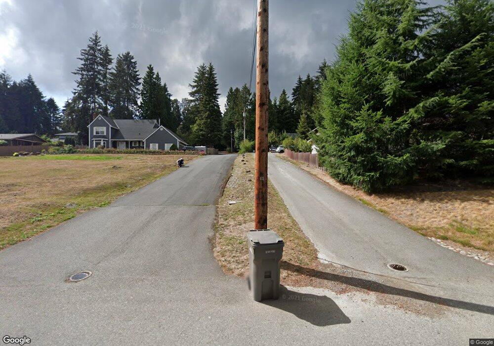 17206 3rd Ave SE, Bothell, WA 98012 - photo 1