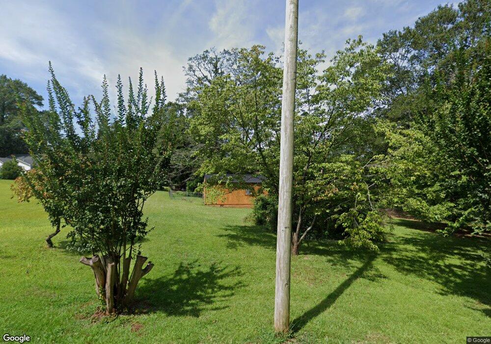 220 S Elm St, Pendleton, SC 29670 - photo 1