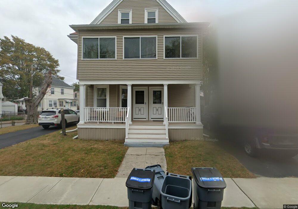 64 Glover Ave unit 2, Quincy, MA 02171 - photo 1