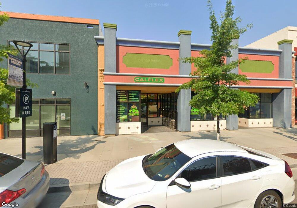 1522 Market St, Redding, CA 96001 - photo 1