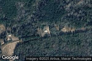 1491 County Road 64, Skipperville, AL 36374
