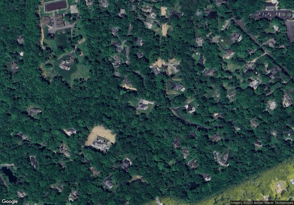 81 Campbell Dr, Stamford, CT 06903 - photo 1