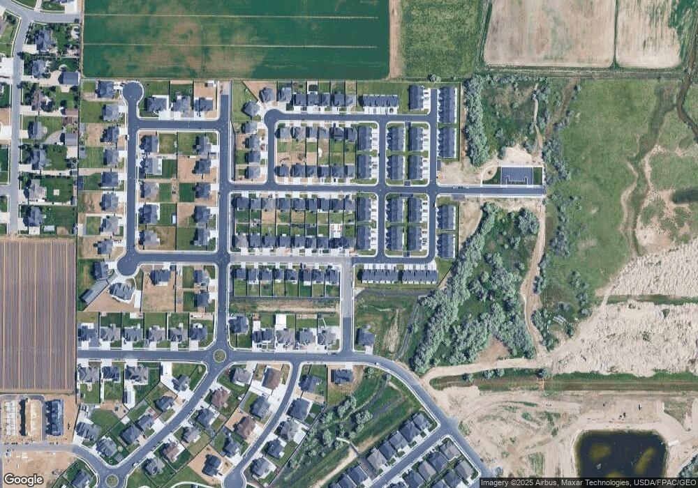 4350 W 3550 S, West Haven, UT 84401 - photo 1