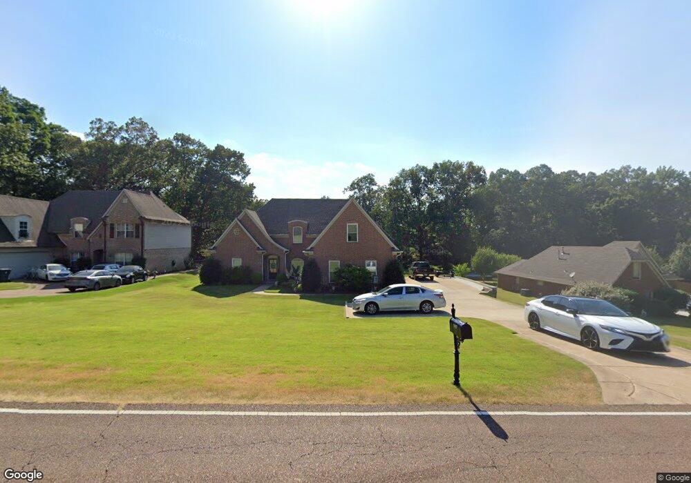 1967 Jaybird Rd unit L2, Hernando, MS 38632 - photo 1