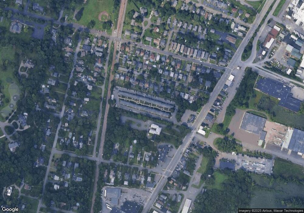 2 McDonald Cir, Menands, NY 12204 - photo 1