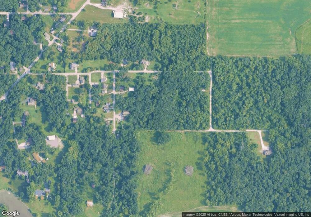 14730 Calhoun St, Crown Point, IN 46307 - photo 1