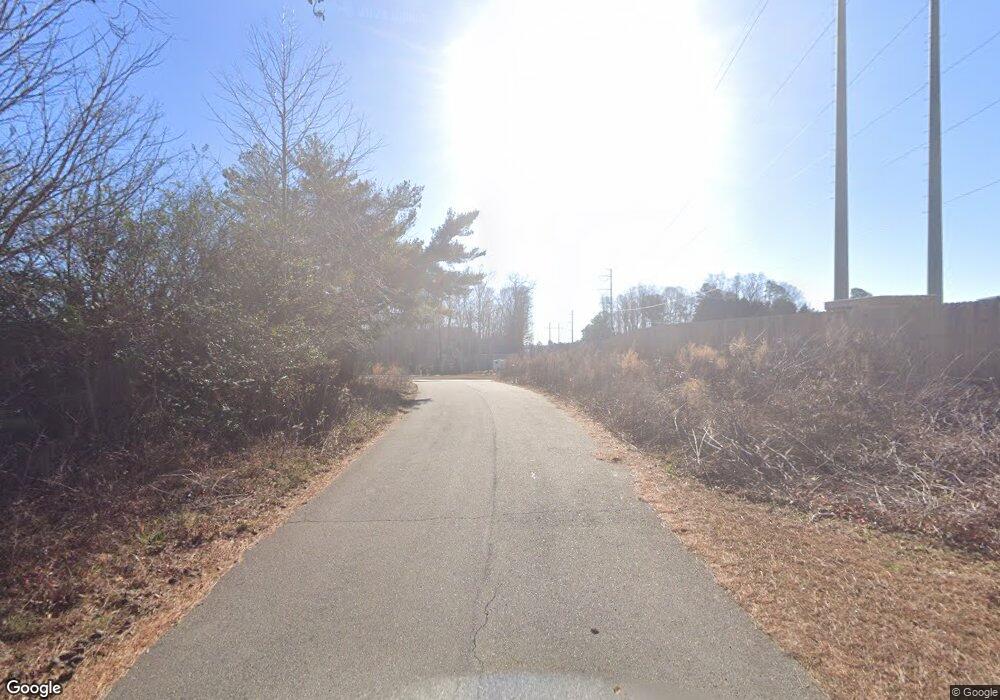 0 Fairway Ln unit 3169728, Cumming, GA 30041 - photo 1