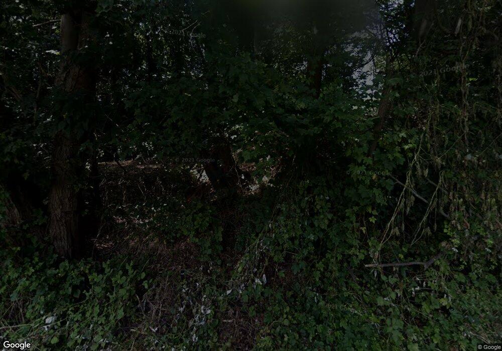 1576 Bush Rd, Cochranville, PA 19330 - photo 1