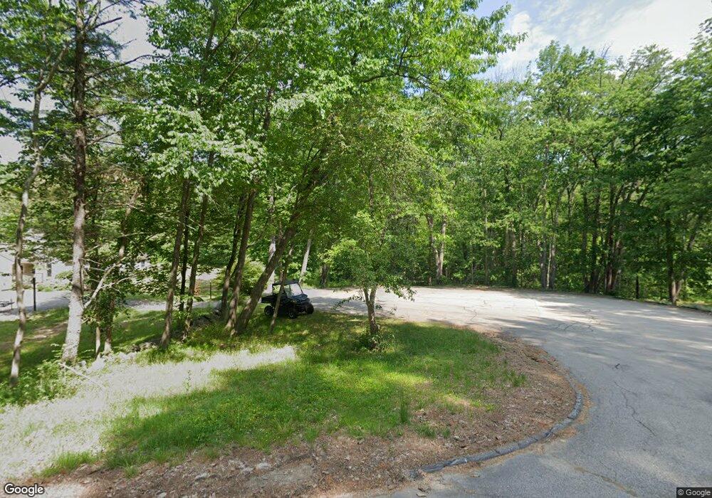 6 Country Club Estate, Dover, NH 03820 - photo 1