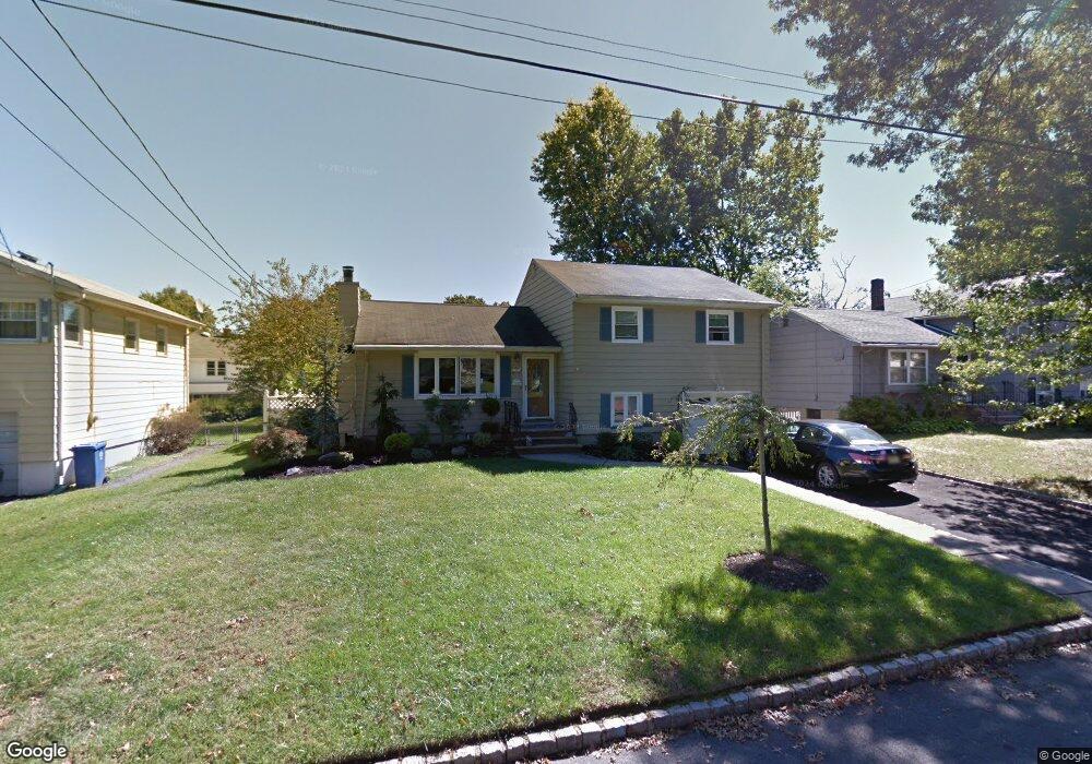 53 Post Rd, Clark, NJ 07066 - photo 1