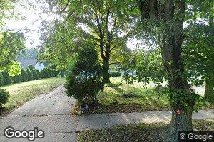1754 Parker St, Springfield, MA 01128