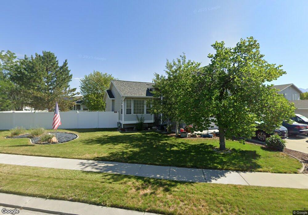 3098 Martinez Way, Riverton, UT 84065 - photo 1