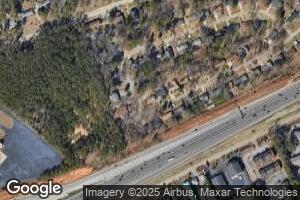 1619 Emerald Valley Rd, Columbia, SC 29210