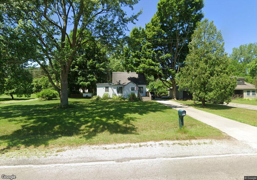 4047 N Vassar Rd, Flint, MI 48506 - photo 1