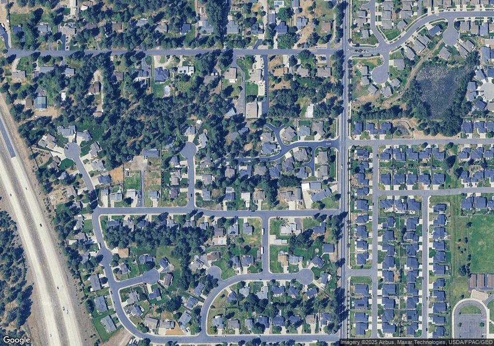 508 Golden Eagle Ln, Colbert, WA 99005 - photo 1