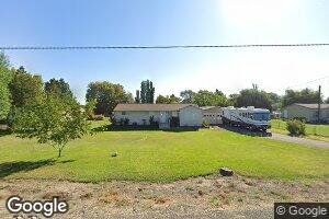 635 S Taylor Rd, Othello, WA 99344