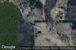 439 Guffy Rd, Chadwick, MO 65629