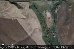 80360 Sand Hollow Rd, Adams, OR 97810