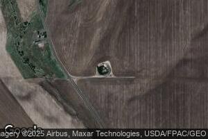 80283 Sand Hollow Rd, Adams, OR 97810