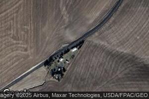 80824 Sand Hollow Rd, Adams, OR 97810
