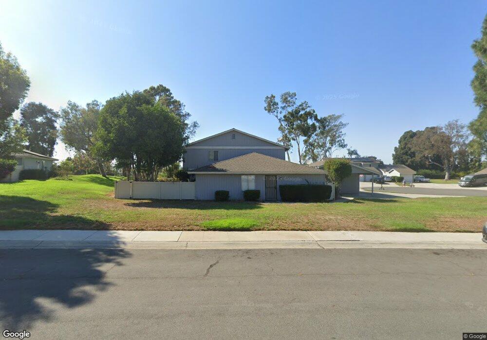 1915 Shady Acre Cir, Encinitas, CA 92024 - photo 1