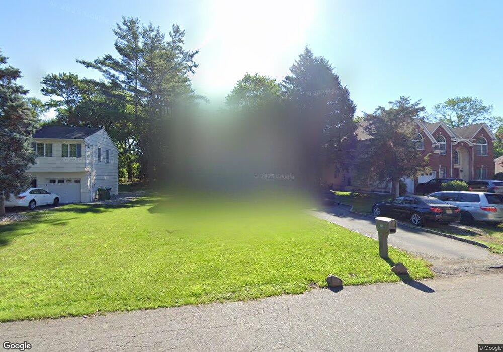 115 Harding Ave, Edison, NJ 08820 - photo 1