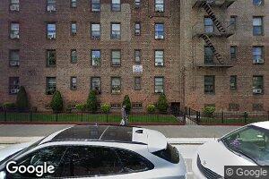 47-08 43rd Ave Unit B-36, New York City, NY 11104