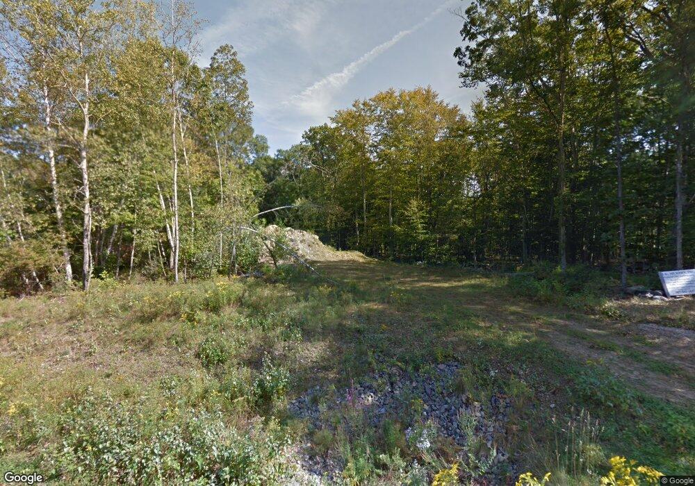 2 Roseberry Ln, Kittery, ME 03904 - photo 1