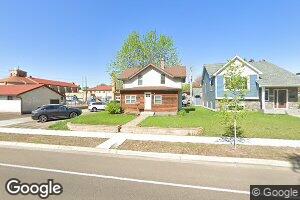 732 5th Ave S, South Saint Paul, MN 55075