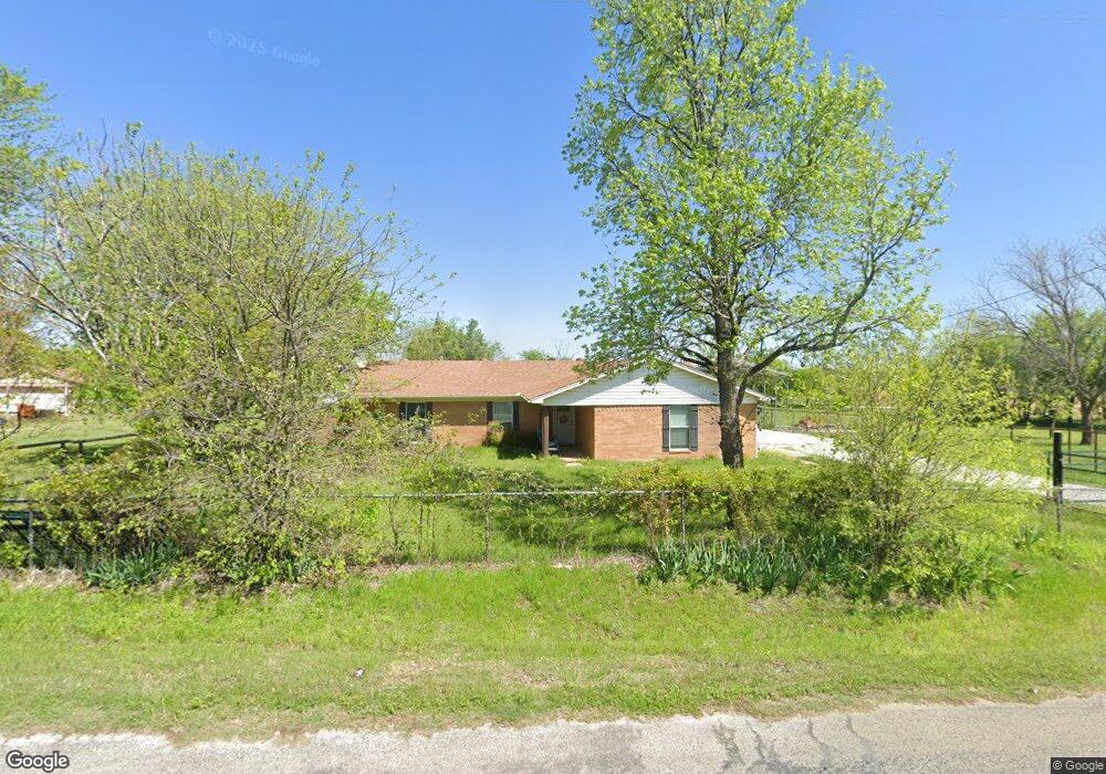 804 County Road 909, Joshua, TX 76058 - photo 1