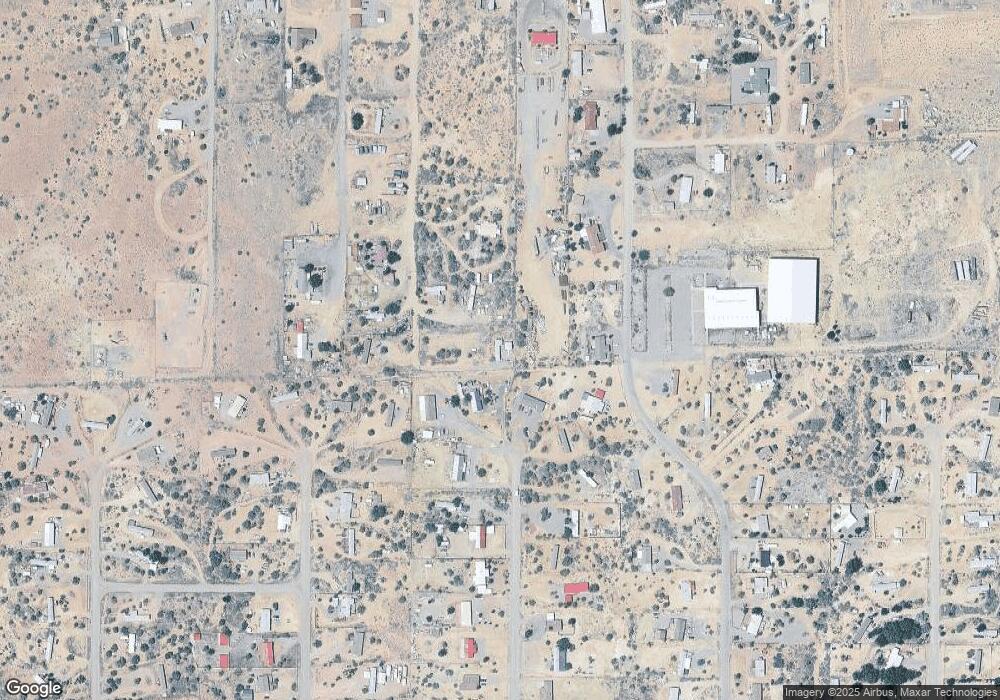 24 Road 3953, Farmington, NM 87401 - photo 1