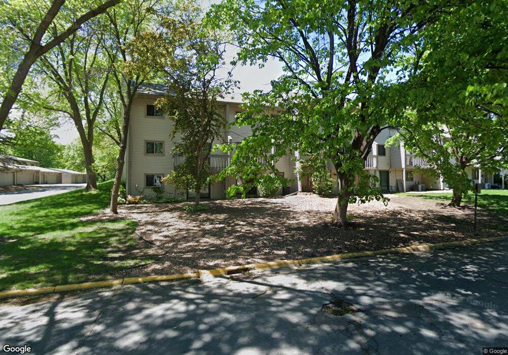 5555 Waldeck Crossing, Minneapolis, MN 55432 - photo 1