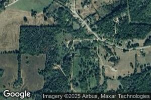 17510 Buckhollow Rd, Eminence, MO 65466
