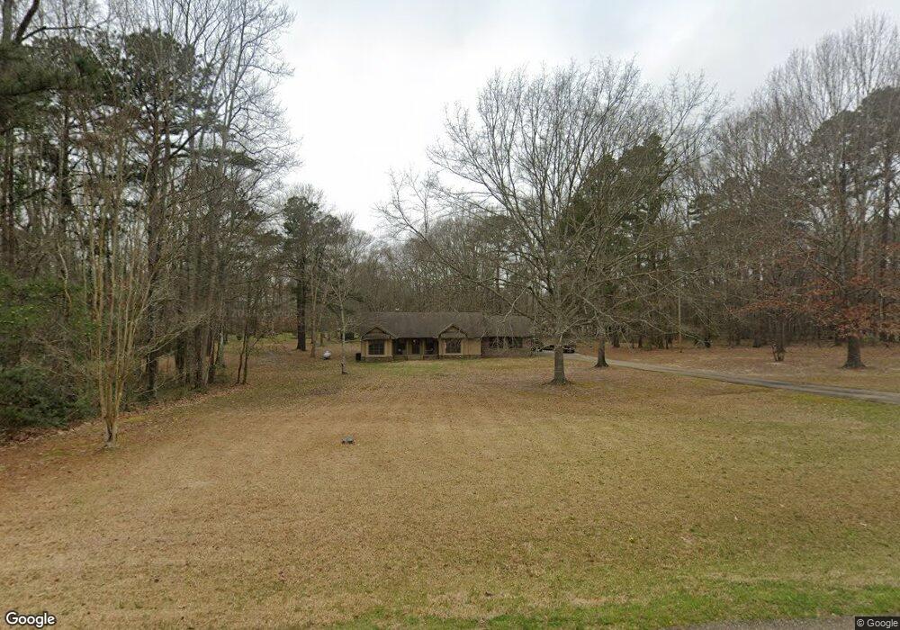 104 Deletha Ln, Brandon, MS 39042 - photo 1