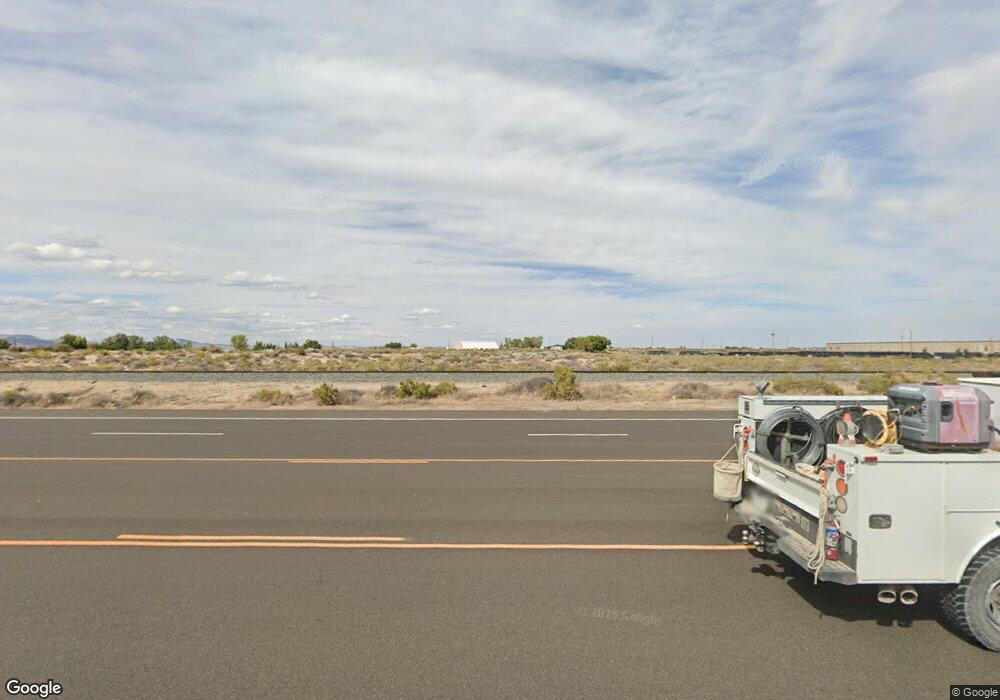 8510 Reno Hwy, Fallon, NV 89406 - photo 1