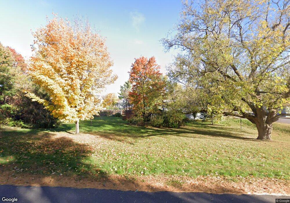 424 Ridgeway St, Chetek, WI 54728 - photo 1